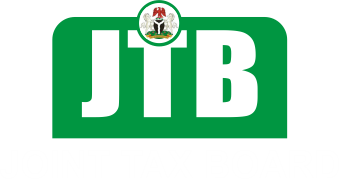 Joint Tax Board